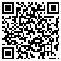 QR Code for bitcoin:bitcoin:34P9UY2eqDsyy5MbkALoTceScJKc2ZoZ8f