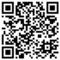 QR Code for bitcoin:bitcoin:34PBrRBfqhfdjRQphXY3og48DbVi4vsKai