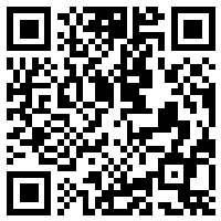 QR Code for bitcoin:bitcoin:34PFNHQ8X1LKpbAFxatz1d8micefgAFZRx
