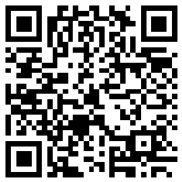 QR Code for bitcoin:bitcoin:34PLsXtzBLkVBdbBibfVgW3YRTmAMqRruZ