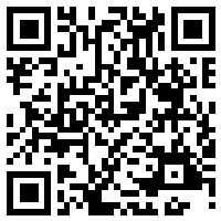 QR Code for bitcoin:bitcoin:34PMxD89dLd1RdsQLU1BF3cXnWEKzVf5jZ