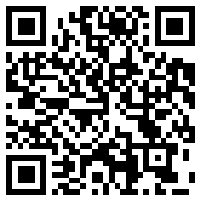 QR Code for bitcoin:bitcoin:34PNf2BeECXRCSYWUJh7BhvBjXFyTwdCsn