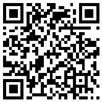 QR Code for bitcoin:bitcoin:34PXHzvdFPSg1vUxD6a7NYkF57wXPVCMf8