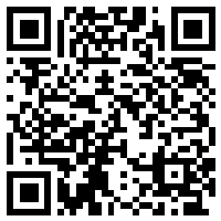 QR Code for bitcoin:bitcoin:34PYoCrrVP6d2nnzU2D4VDbbRJBdRUYS4E