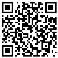 QR Code for bitcoin:bitcoin:34PfQamuGAM7cVnmt4Xxt3eNMWj22Cu49f