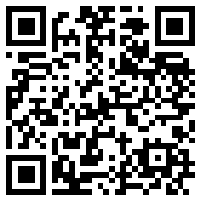 QR Code for bitcoin:bitcoin:34PgPCAcYiivtuWXwTu15GKRL18KcUaHmw