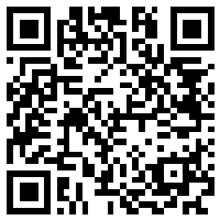QR Code for bitcoin:bitcoin:34PieX5mhUnjoFkb8gPXGkdVLtHiwwP8kc