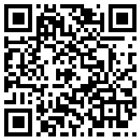 QR Code for bitcoin:bitcoin:34PqFDjX4d4zJakVpyGVJmVUCT5P2V4epS