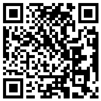 QR Code for bitcoin:bitcoin:34Prf9N2UKFxeXx6gAo1JccBA4eDgGsVZG