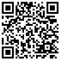 QR Code for bitcoin:bitcoin:34Py24mxDkHC5rfM1J9vqosgtBkHHyogTc