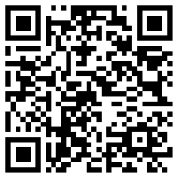 QR Code for bitcoin:bitcoin:34PyBczYc4iXTXxSBpT73YztaFdk1CS3ep