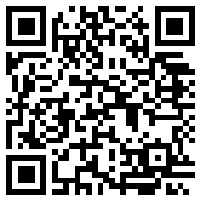 QR Code for bitcoin:bitcoin:34PyHsKBJP93pk3F3EwF5VEgMVQ2nkePwB