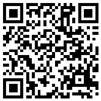 QR Code for bitcoin:bitcoin:34Pyv2ZbBAMPWR7uuFtt1BULe3oK7V5JJe