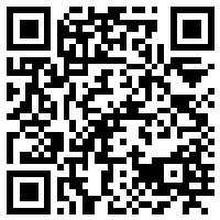QR Code for bitcoin:bitcoin:34PznC4e75tA1igvPk4WbJTYDMDASwVUc7