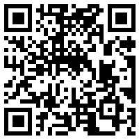 QR Code for bitcoin:bitcoin:34Q1wPC68Yspto7S8nXjo3fTECV5HAHe7P
