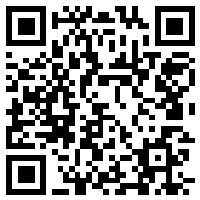 QR Code for bitcoin:bitcoin:34Q2JCSX8etkeobPfLv3vRTm2YwdMeGqmm