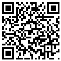 QR Code for bitcoin:bitcoin:34Q3KLSwpjnyTLR7wAtTpUFzks3ytcF6PC