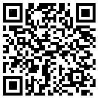 QR Code for bitcoin:bitcoin:34Q8mC3LpuCDfTjHM6mnv9d5hcrXppdh35