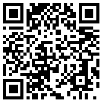 QR Code for bitcoin:bitcoin:34QCE7AYB83GwS64TncpMUZQvTLffJ48LT