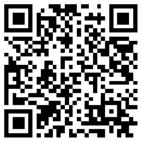 QR Code for bitcoin:bitcoin:34QJPtQLtwbnYBt2YvREGREb8PCGjDwpRa