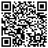 QR Code for bitcoin:bitcoin:34QVyrjDUmYNJogvcdopAwjHNPdS2KbpKN