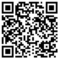 QR Code for bitcoin:bitcoin:34QWecW11LrsjfxV9wEdmLUqsYjfCezniL