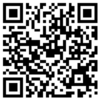 QR Code for bitcoin:bitcoin:34QXWwdZfxa2e3vzjoTeguF9cdBzQfc6e8