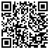 QR Code for bitcoin:bitcoin:34QeW2wVjdKfimCxxdypZf2zuQ2thyXgoE