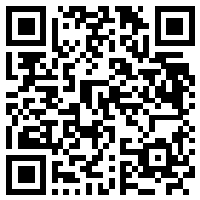 QR Code for bitcoin:bitcoin:34QgevH8pybz6e9dmEQLaX3SQfrHExFBeT