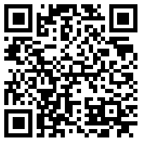 QR Code for bitcoin:bitcoin:34QjytsE8GVRbUBvYNheftqJ5CHfDHvQRD