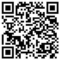 QR Code for bitcoin:bitcoin:34Qnm7L5hBCmbiVeMS6ytft74MhcFFtNXE