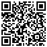 QR Code for bitcoin:bitcoin:34QsfLw2TUeaFkfjA7VFsGEkVg2LR4NjMY