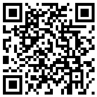 QR Code for bitcoin:bitcoin:34QyWNptbyEVbfj44Qwc8XoWCdxoFyvUHF