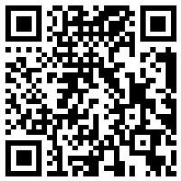 QR Code for bitcoin:bitcoin:34Qzo4LFfbN4DDABFfXY7Aa761vUXMo8e7