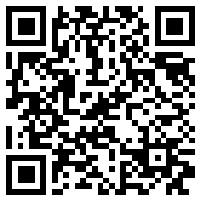 QR Code for bitcoin:bitcoin:34R2SvLjfr9QF7M4mvbqLayRdr4fd1PfmR