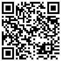 QR Code for bitcoin:bitcoin:34R3PcR4ab2Y2b38mpL2oqzwi9BmGdHgPH