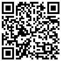 QR Code for bitcoin:bitcoin:34R3TaGAKbjsxcFUKkdcEmCiWsieorBB7f