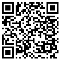 QR Code for bitcoin:bitcoin:34R6nMe2VirAnjyPjgEXFfggrcRmDiwbXh