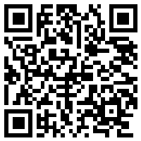 QR Code for bitcoin:bitcoin:34R7C135RStT4vpJsuiaf6dA9dbvmiP6Xk
