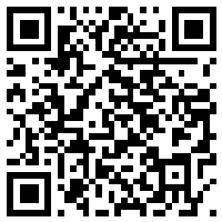 QR Code for bitcoin:bitcoin:34RBCn4LGcj2EBz1dbRB34a2WXShypYEoZ