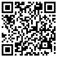 QR Code for bitcoin:bitcoin:34RBG2H1PxCbRo2MhMRXMVQJp3pjGYLfZd