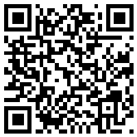QR Code for bitcoin:bitcoin:34RBWAvYNk2dc4bVJvH2p9BeZ1xXPPGGcr