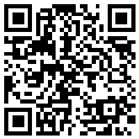 QR Code for bitcoin:bitcoin:34RC3xzkWUyEYPLvMvNZ1URzomPdZY4Pyc