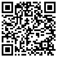 QR Code for bitcoin:bitcoin:34RCRv5exbVT4GEMy3DwNY2dHEEnvQSRSh