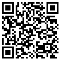 QR Code for bitcoin:bitcoin:34RCnHhwfhVSbCVTUKqsTcvfXumWfUDU54