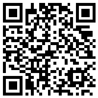 QR Code for bitcoin:bitcoin:34REEnSE6TCTtv6CQFLraVpxryJrM2ZzGb
