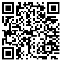 QR Code for bitcoin:bitcoin:34RFVRG4fACTnCSw8JFRJkM7URpKiv88bP