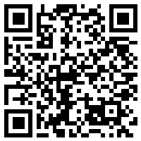 QR Code for bitcoin:bitcoin:34RHN5ndxpSRFPXLt4ekFA7Hb3kfm2TdX7