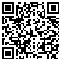QR Code for bitcoin:bitcoin:34RNGfUtHNoqP4KFAB87KGVF8uTJQ9PKyi