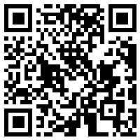 QR Code for bitcoin:bitcoin:34RQP3gzbcBTY2GPvXCxTqKWgST5zBH53m
